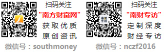 头股名单来啦速来围观！（12月24日）long8登录2024年家电以旧换新龙