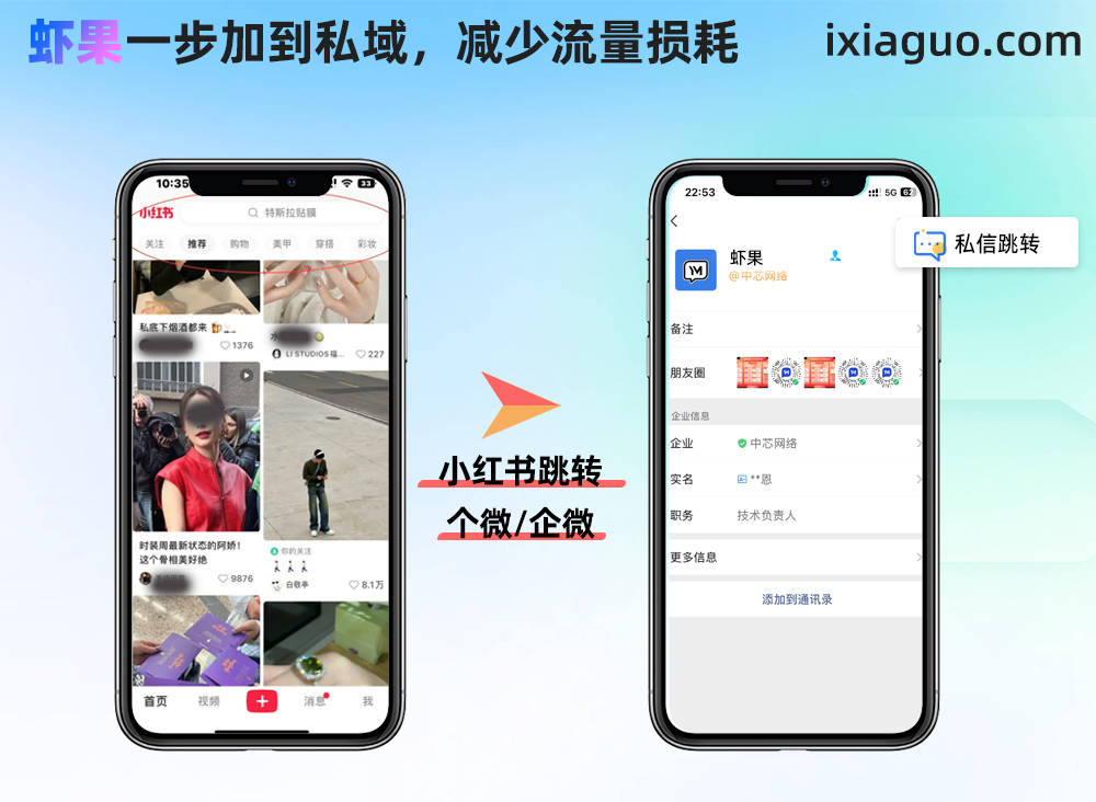 制：高转化渠道自动追加投放预算long88龙8国际智能补流机(图1)