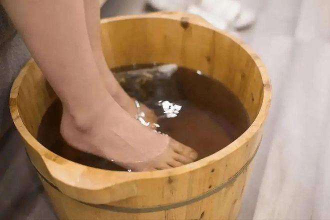 福禄”到底怎么洗？3洗3俗要知道龙8国际唯一网站“腊月二十七洗(图7)