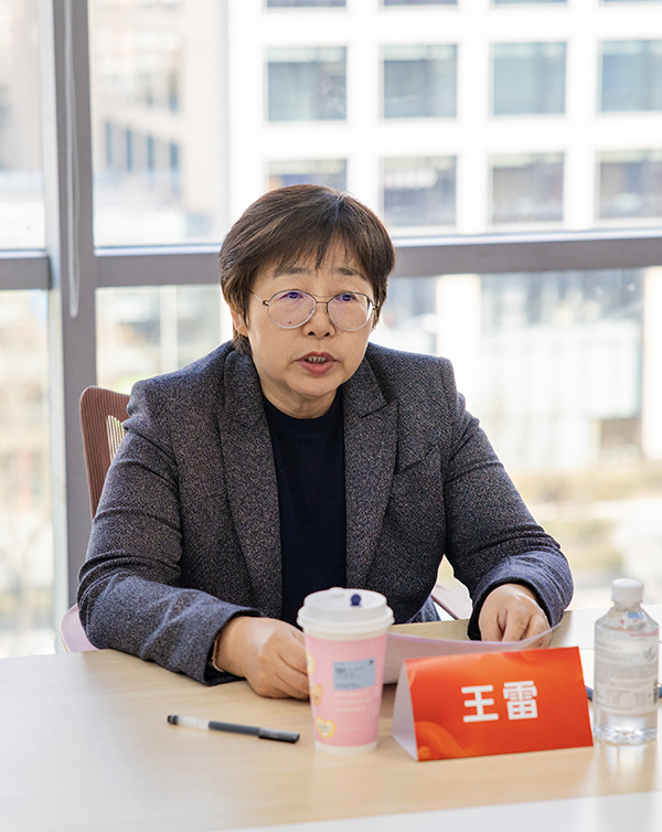 碗机100天免费用”正式启动免费体验+服务升级“美的洗(图1)