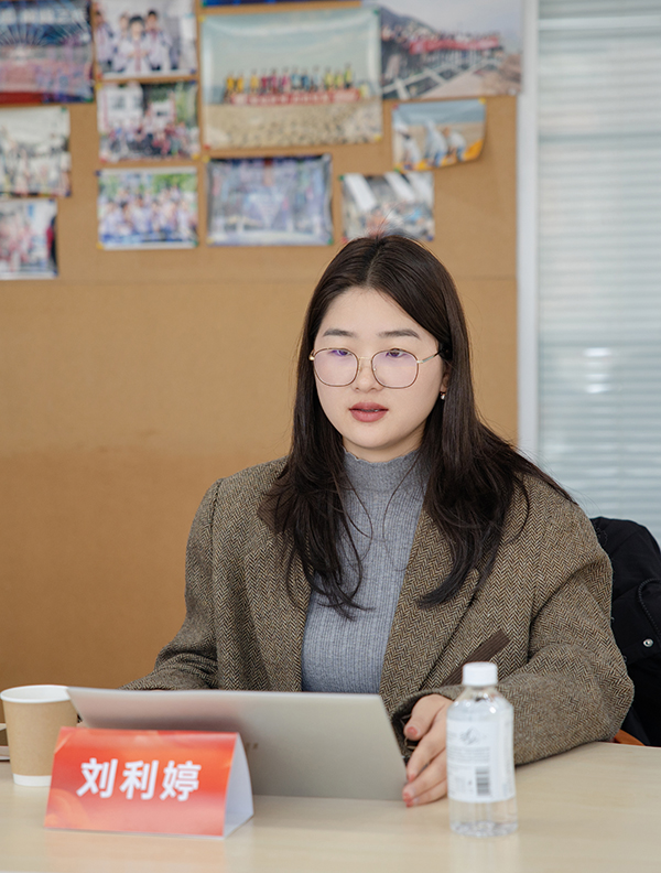 碗机100天免费用”正式启动免费体验+服务升级“美的洗(图3)