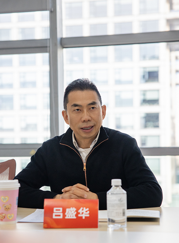 碗机100天免费用”正式启动免费体验+服务升级“美的洗(图5)