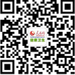 机有三类--健康·生活--人民网化学式、物理式、消毒式除菌洗衣