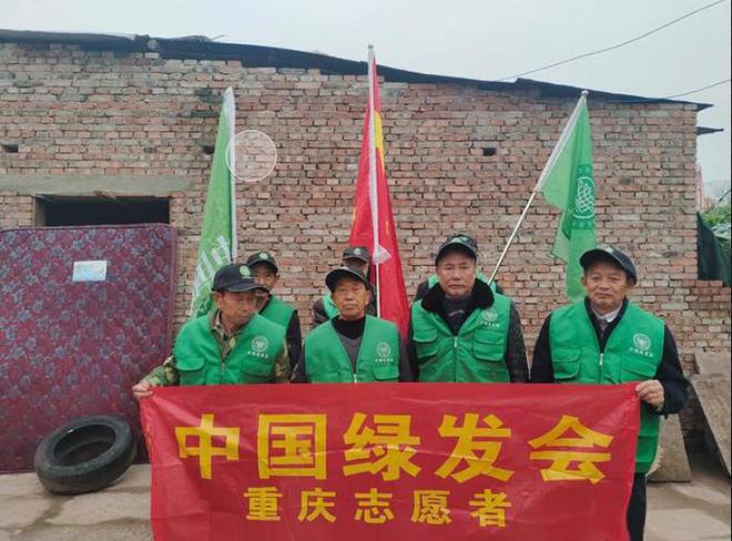扒父亲背景不一般绿发会受牵连哈佛蒋雨融事升级！更多黑料被(图6)