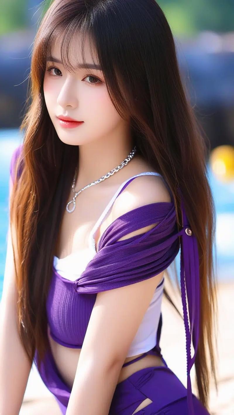 30分钟动态图男人桶爽女人