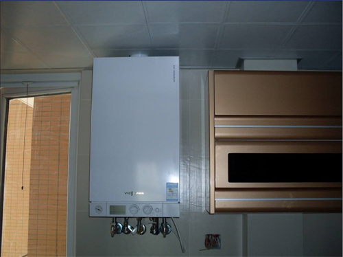 45分钟多少电洗衣机洗一次