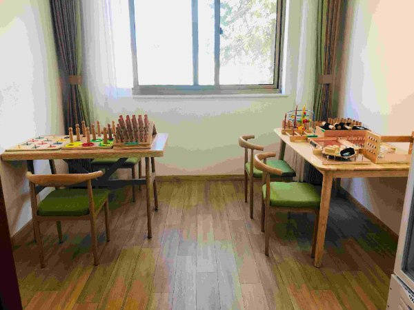 福颐养护理院与乐普养老半壁店长者照护之家服务详情【2026最新】关注专业医护保障北京有名的医养结合医疗型养老院费用参考：北京幸(图2)